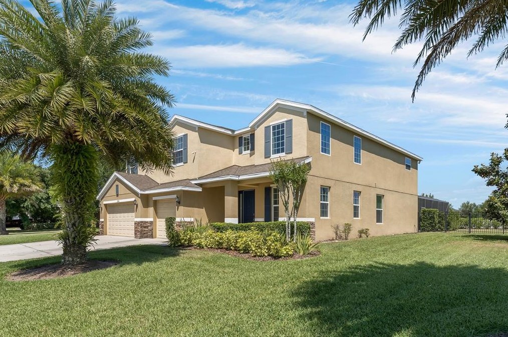 2940 Rolling Hills Ln, Apopka, FL 32712-6485