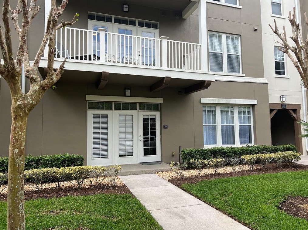 1400 Celebration Ave #104, Kissimmee, FL 34747