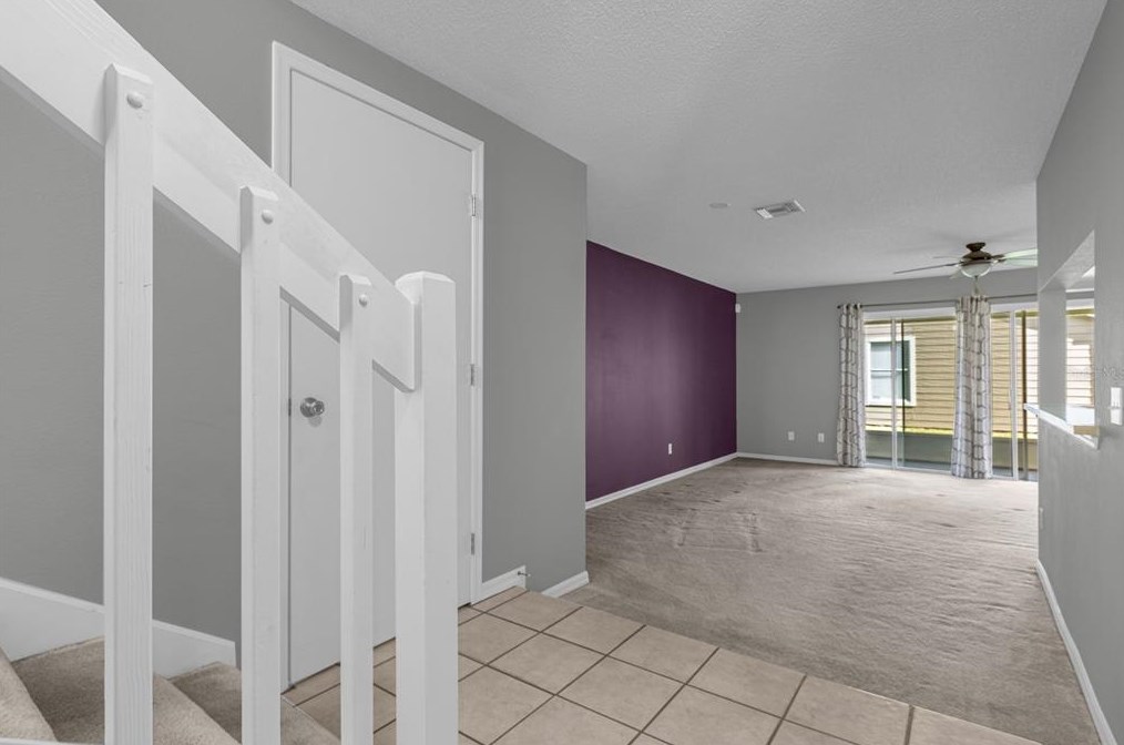 12121 Bruceton Way, Orlando, FL 32828-9180