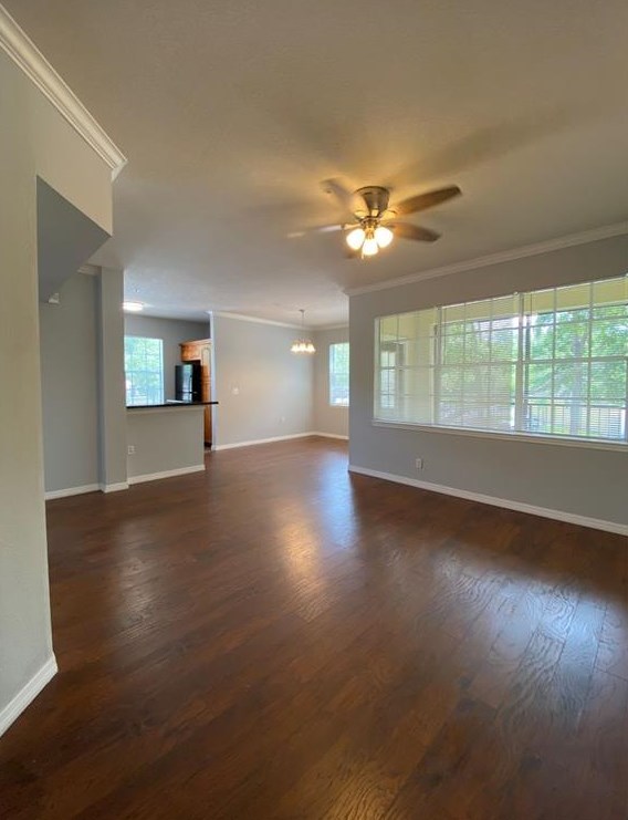 2586 Robert Trent Jones Dr, Orlando, FL 32835-6293