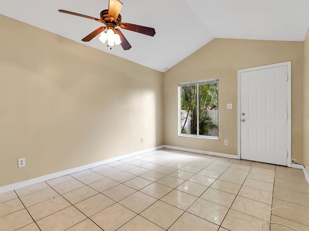 10427 Riva Ridge Trl, Orlando, FL 32817-2872