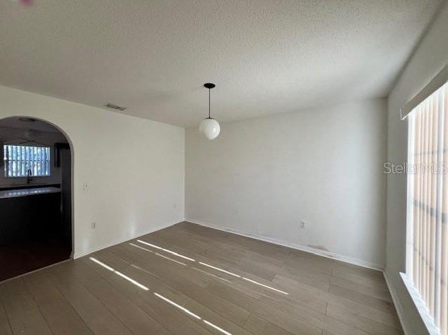 844 Sun Rdg Vlg Dr, Winter Haven FL  33880-1970 exterior