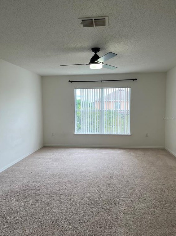844 Sun Rdg Vlg Dr, Winter Haven FL  33880-1970 exterior