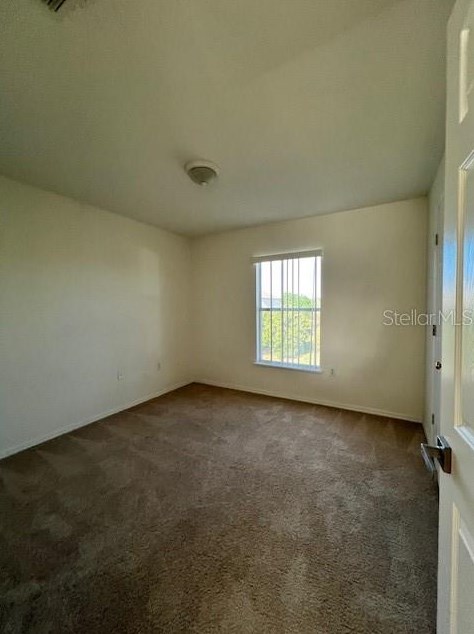 844 Sun Rdg Vlg Dr, Winter Haven FL  33880-1970 exterior