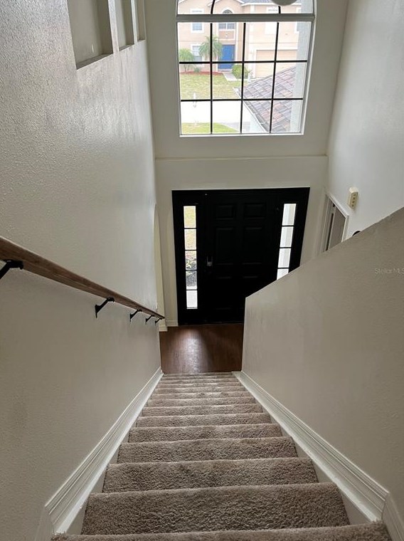 844 Sun Rdg Vlg Dr, Winter Haven FL  33880-1970 exterior