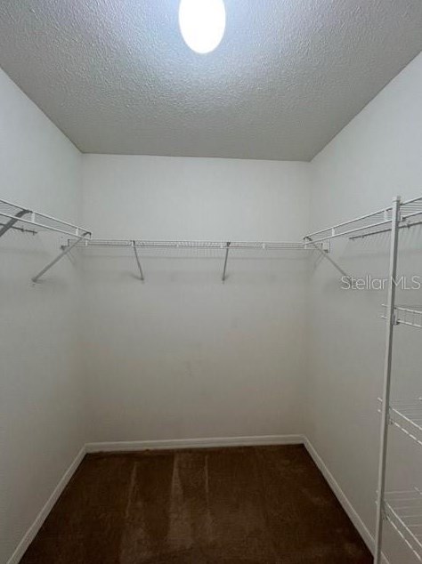 844 Sun Rdg Vlg Dr, Winter Haven FL  33880-1970 exterior