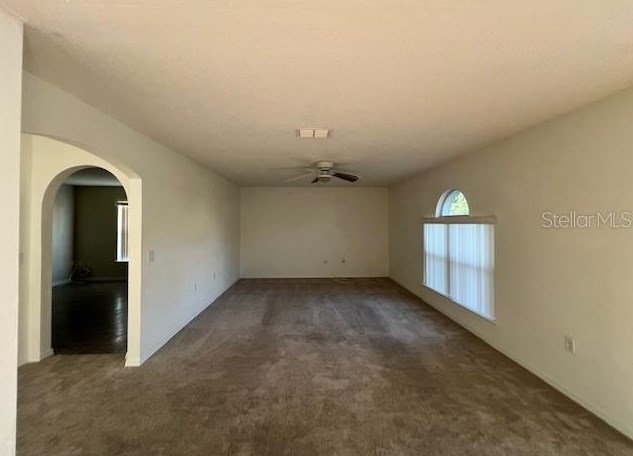 844 Sun Rdg Vlg Dr, Winter Haven FL  33880-1970 exterior