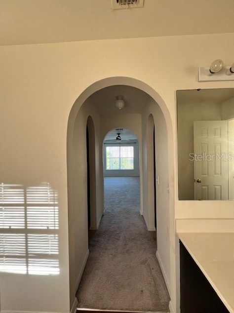 844 Sun Rdg Vlg Dr, Winter Haven FL  33880-1970 exterior