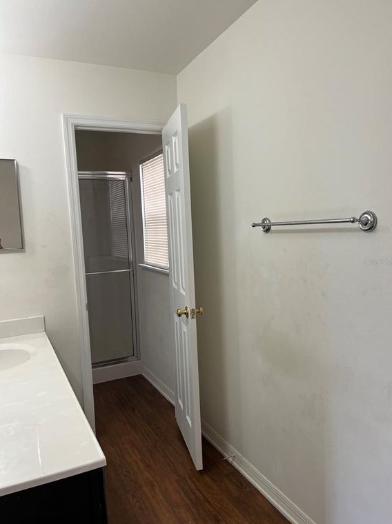 844 Sun Rdg Vlg Dr, Winter Haven FL  33880-1970 exterior