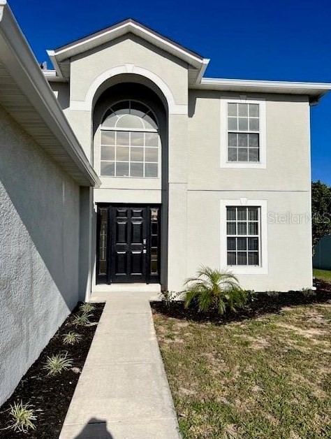 844 Sun Ridge Village Dr, Winter Haven, FL 33880-1952