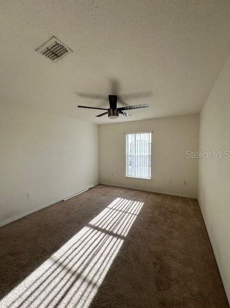 844 Sun Rdg Vlg Dr, Winter Haven FL  33880-1970 exterior