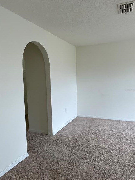 844 Sun Rdg Vlg Dr, Winter Haven FL  33880-1970 exterior