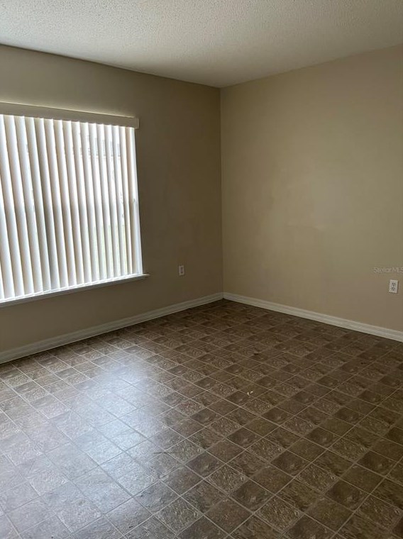 844 Sun Rdg Vlg Dr, Winter Haven FL  33880-1970 exterior