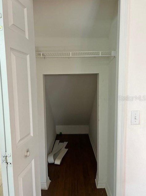 844 Sun Rdg Vlg Dr, Winter Haven FL  33880-1970 exterior