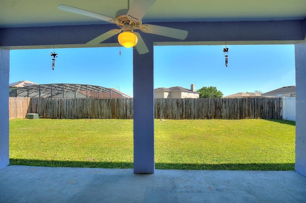 5535 Willow Bend Trl, Kissimmee, FL 34758-5005