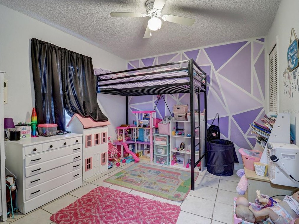 483 Oslo Dr, Deltona FL  32725-8283 exterior