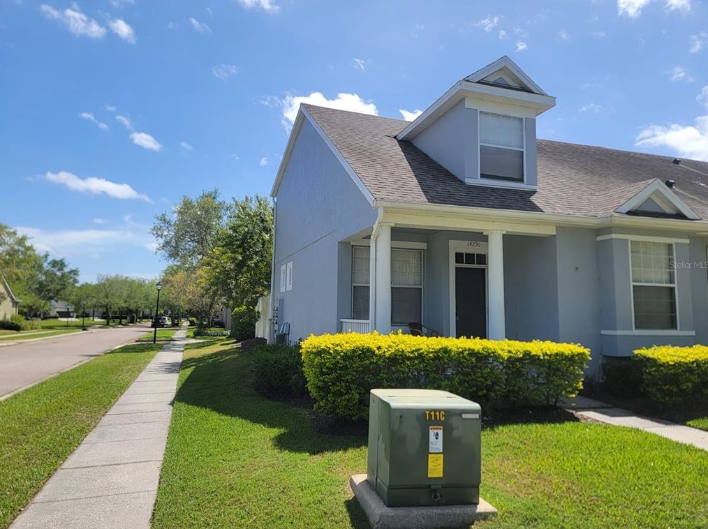 14290 Tanja King Blvd, Orlando, FL 32828