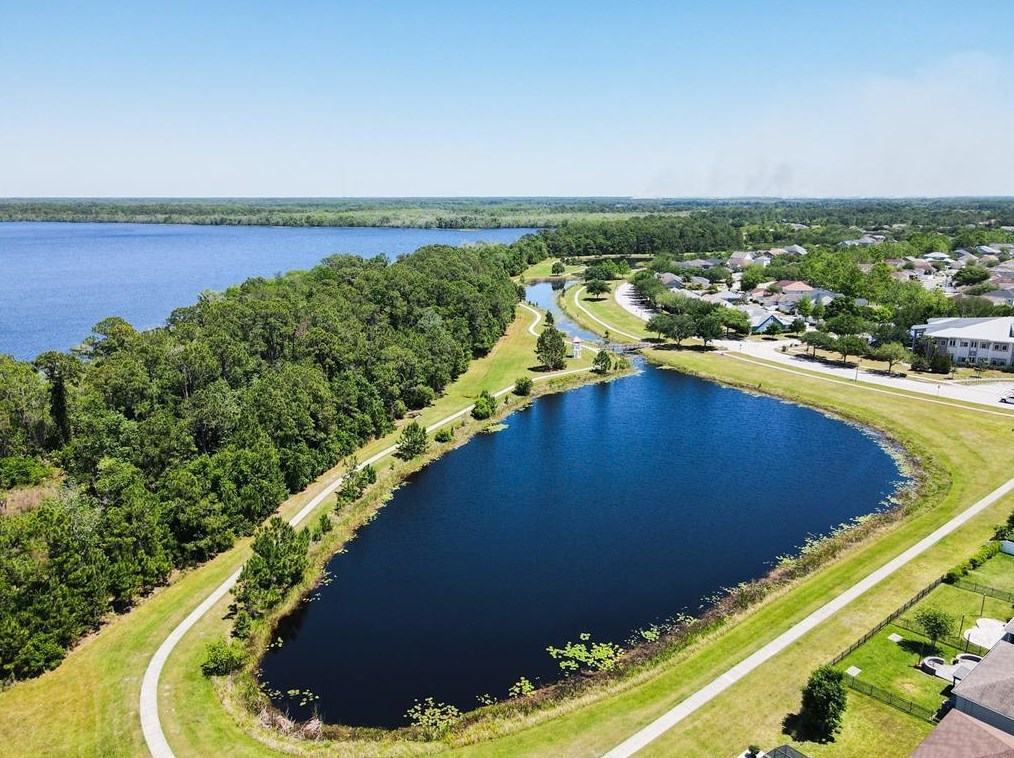 3142 Dark Sky Dr, Saint Cloud, FL 34773