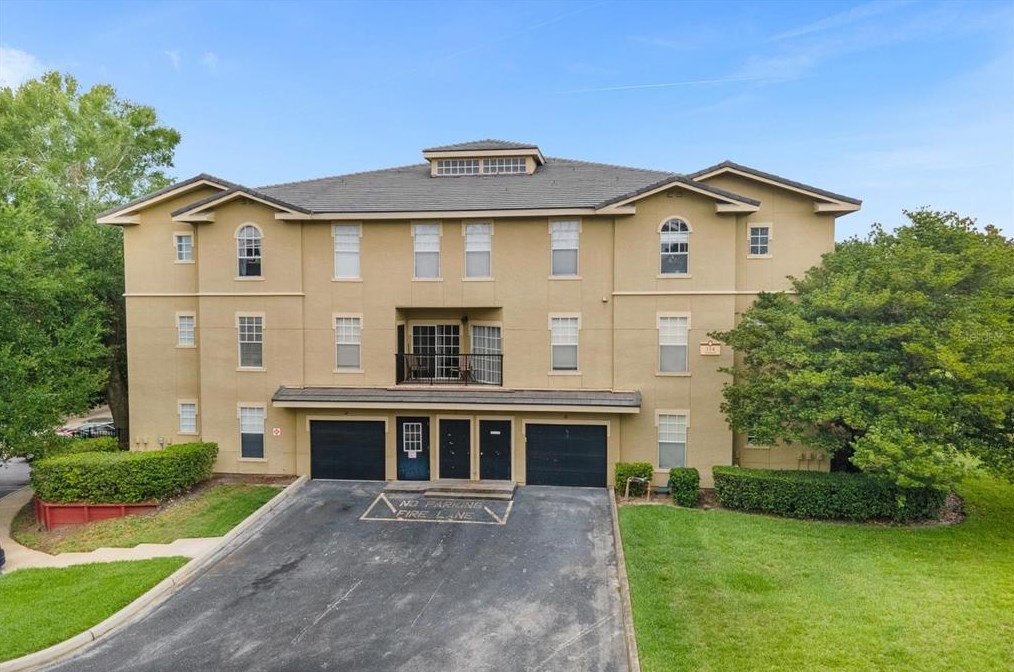 122 Vista Verdi Cir #300, Lake Mary, FL 32746