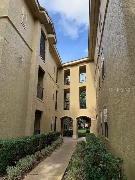 122 Vista Verdi Cir, Lake Mary FL  32746-1628 exterior