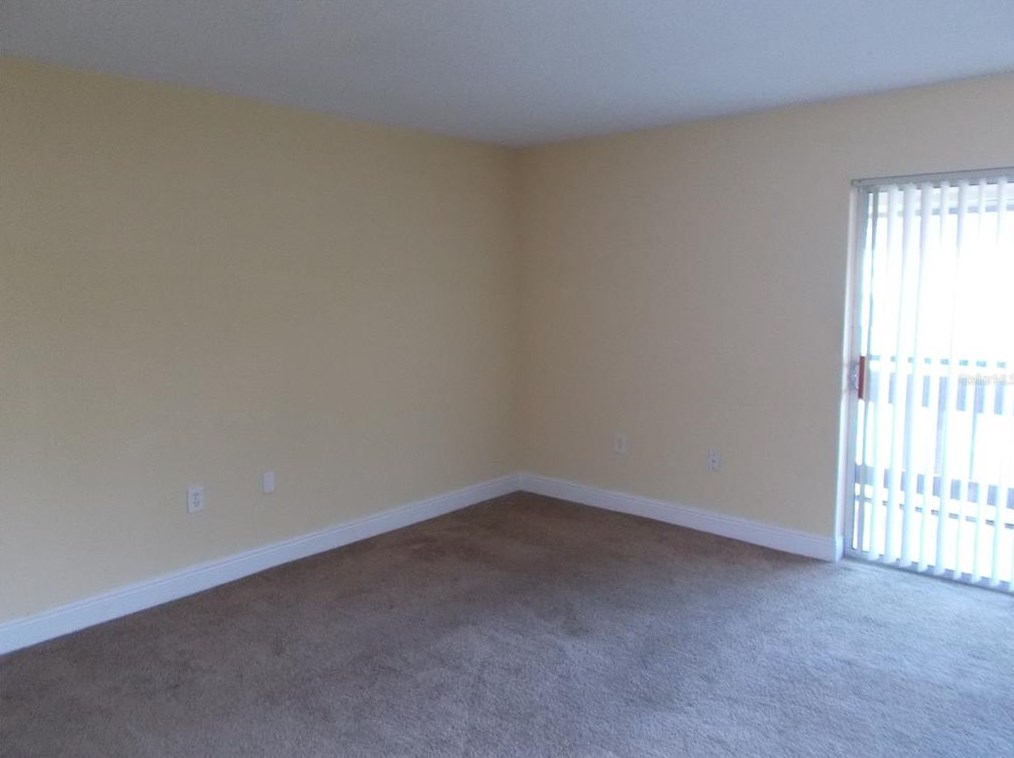 4737 S Texas Ave #c, Orlando, FL 32839