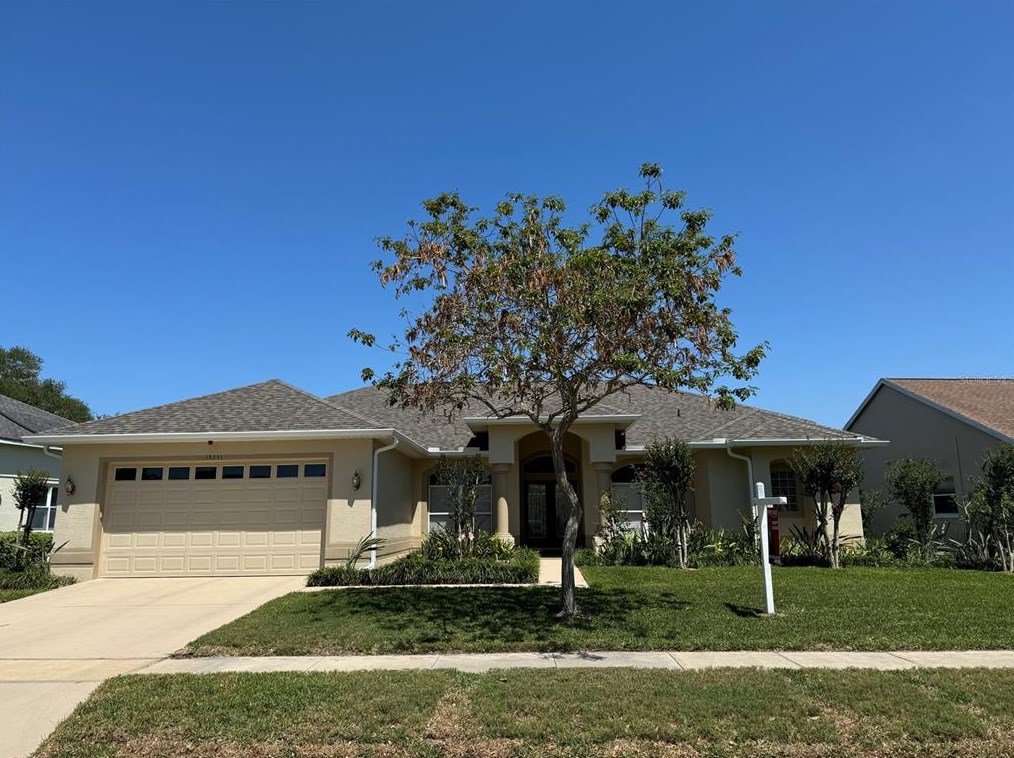 14251 Lord Barclay Dr, Orlando, FL 32837-5408