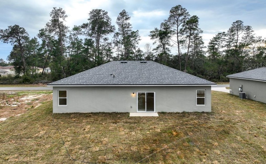 15957 Sw 33rd Ave Rd, Ocala, FL 34473