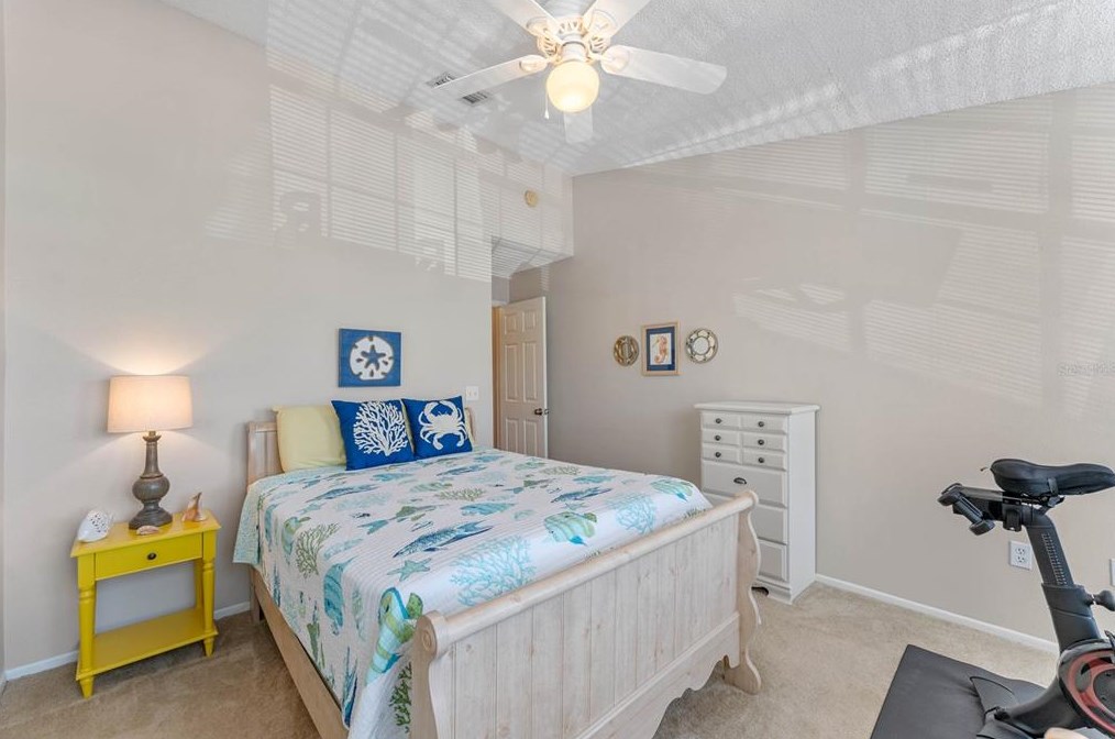 323 Kensington Lake Cir, Brandon FL  33511-3871 exterior