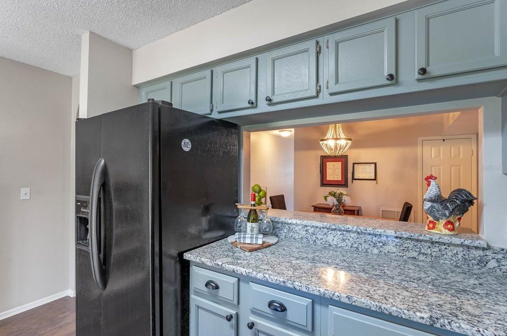 323 Kensington Lake Cir, Brandon FL  33511-3871 exterior