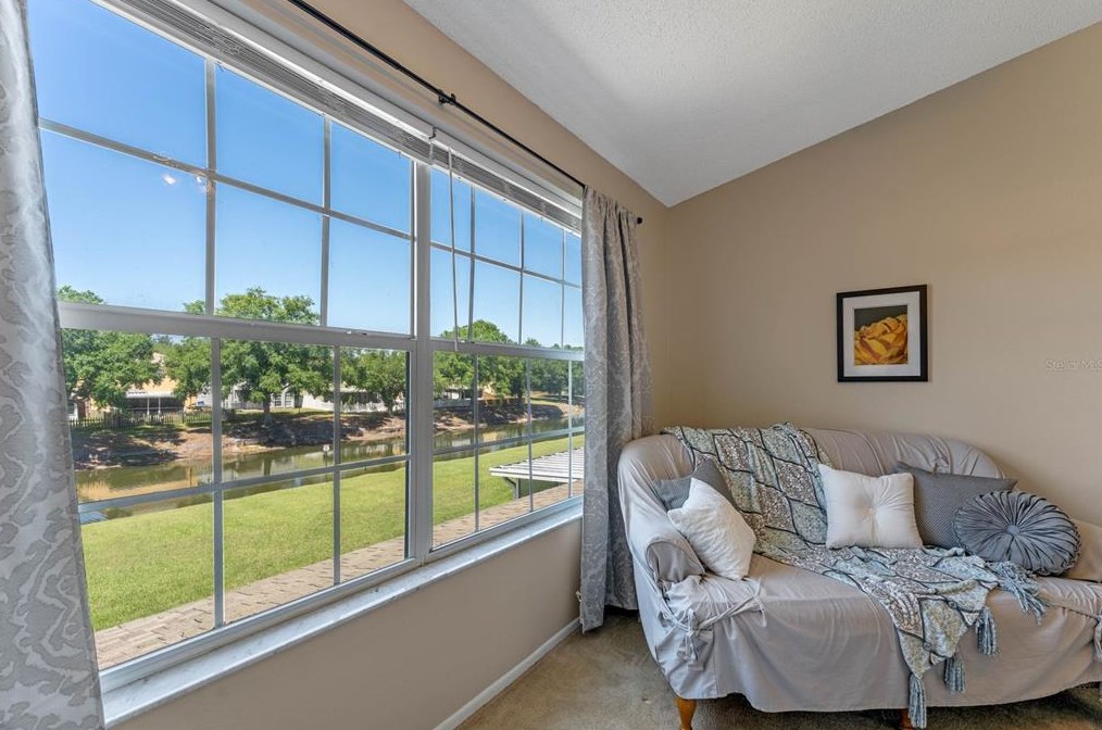 323 Kensington Lake Cir, Brandon FL  33511-3871 exterior