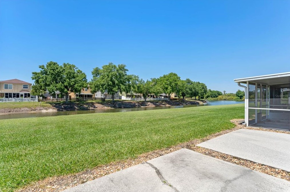 323 Kensington Lake Cir, Brandon FL  33511-3871 exterior