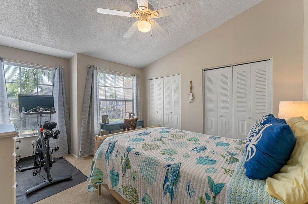 323 Kensington Lake Cir, Brandon FL  33511-3871 exterior