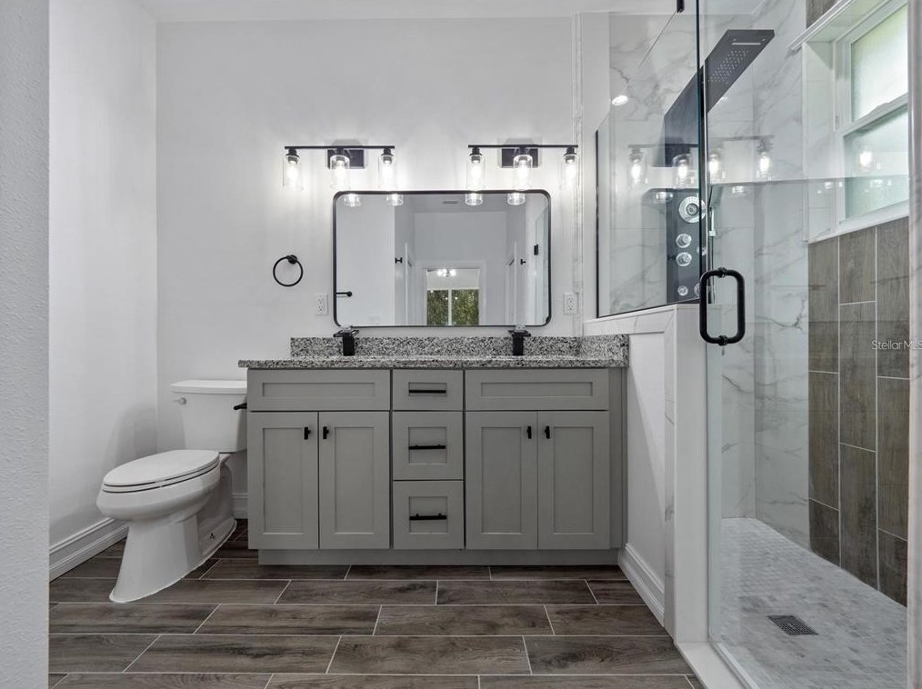 13326 63rd Ave, Ocala FL  34473 exterior