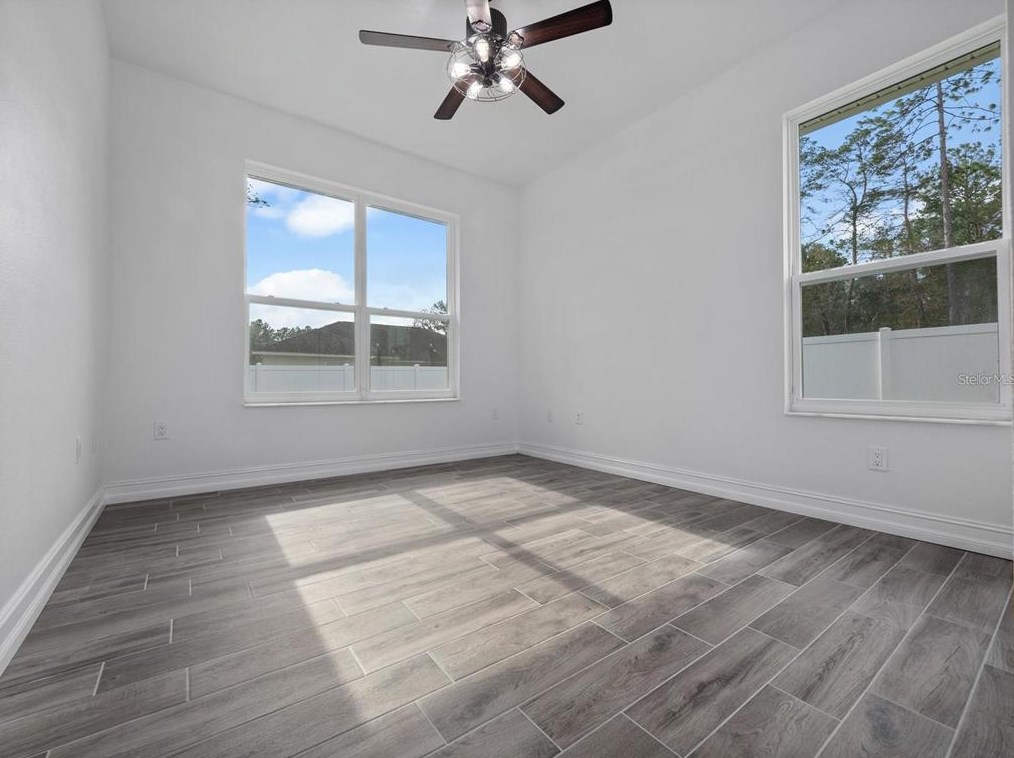 13326 63rd Ave, Ocala FL  34473 exterior