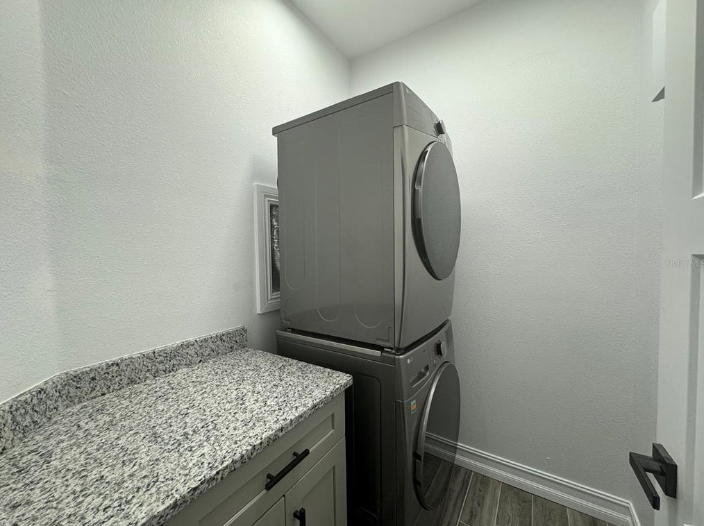 13326 63rd Ave, Ocala FL  34473 exterior