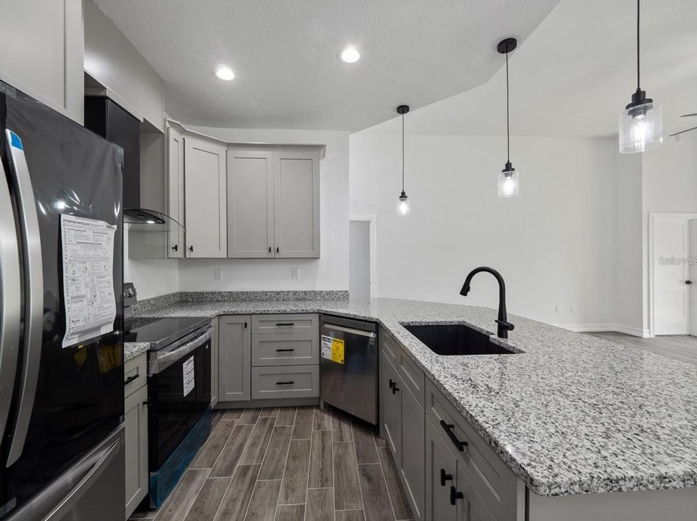 13326 63rd Ave, Ocala FL  34473 exterior