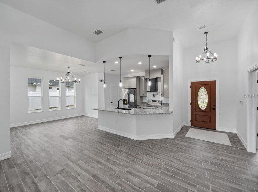 13326 63rd Ave, Ocala, FL 34473