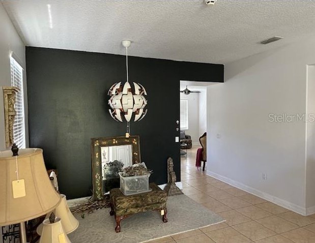 454 Janice Kay Pl, Kissimmee, FL 34744-8515
