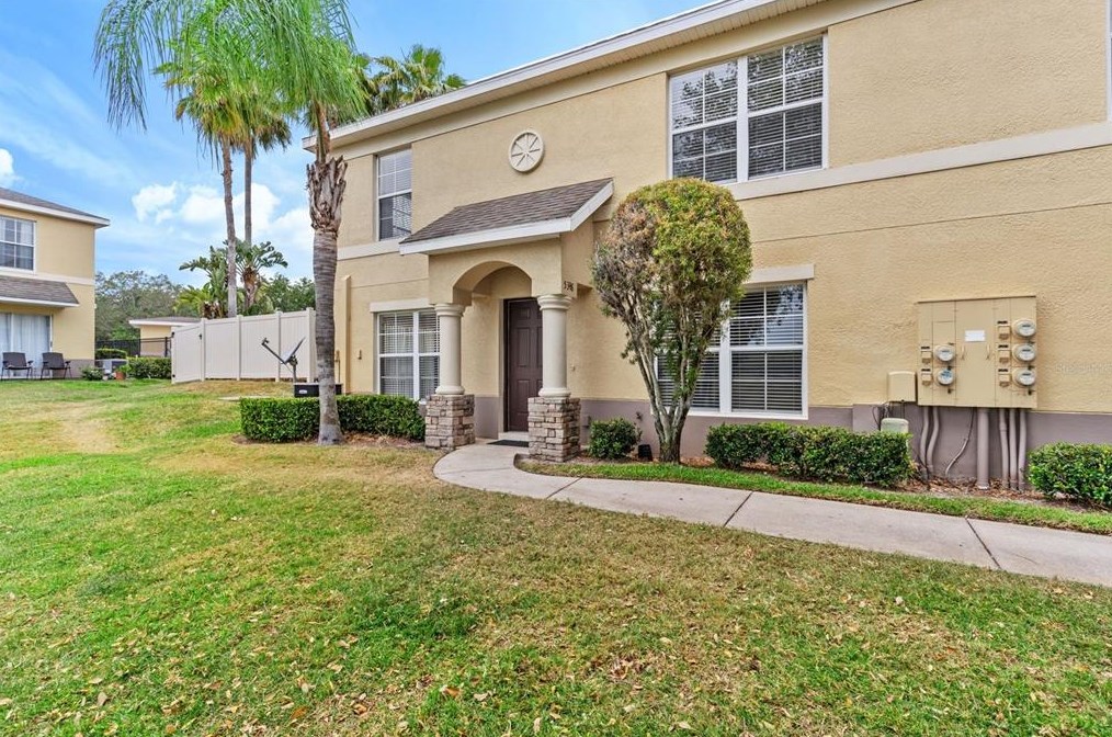 5348 Quarry Rock Rd, Lakeland, FL 33809