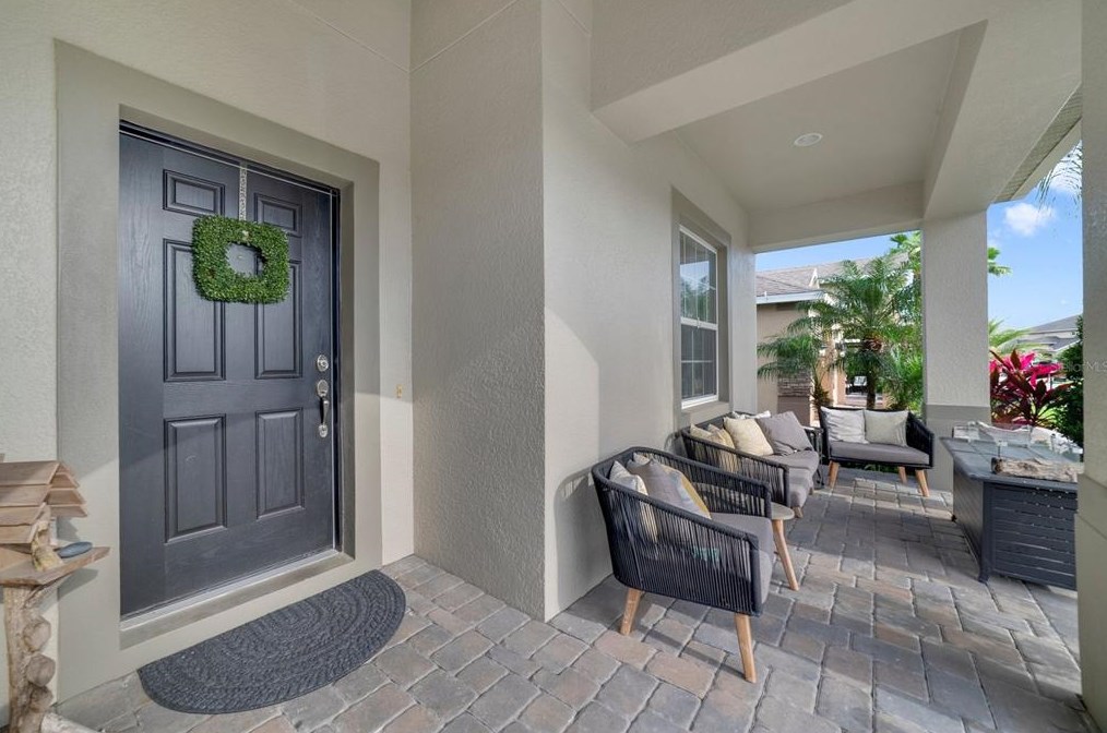 15375 Sandfield Loop, Winter Garden, FL 34787-9807