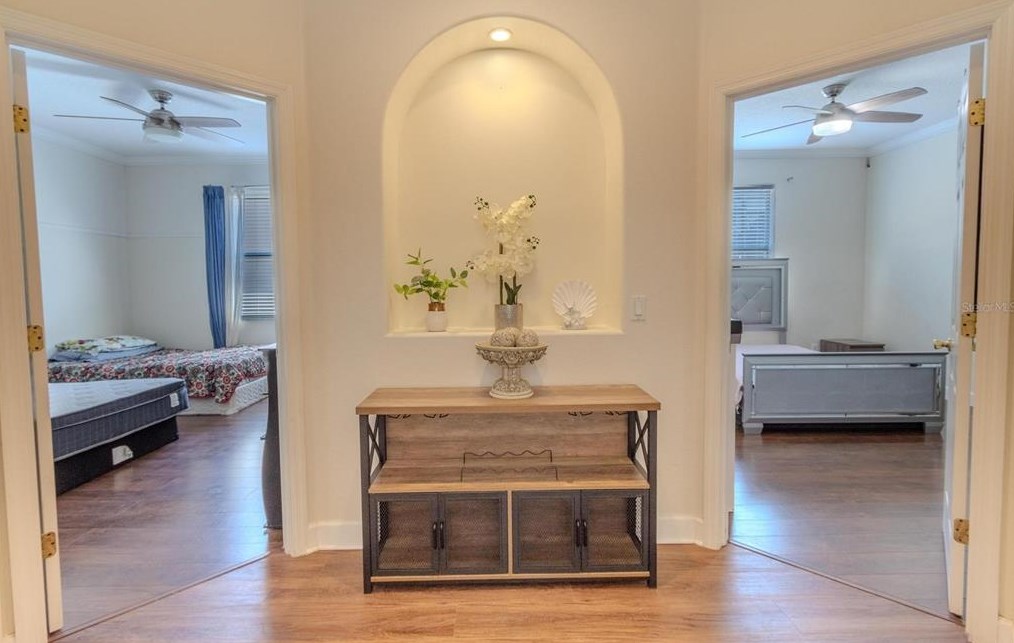 13114 Islamorada Dr, Orlando FL  32837-8705 exterior