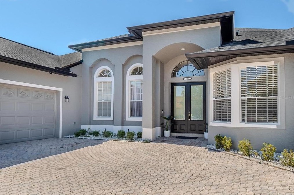 13114 Islamorada Dr, Orlando, FL 32837