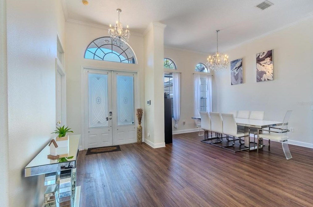 13114 Islamorada Dr, Orlando FL  32837-8705 exterior