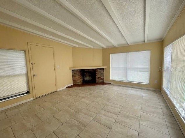 3709 Needles Dr, Orlando, FL 32810