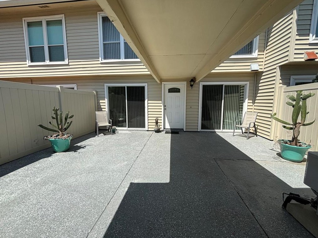 1724 Bunkerhill Ct, Orlando, FL 32807-4208