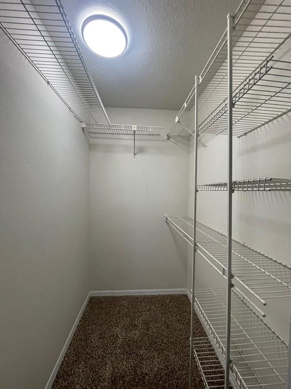 575 Bloomington Ct, Altamonte Springs FL  32714-4500 exterior