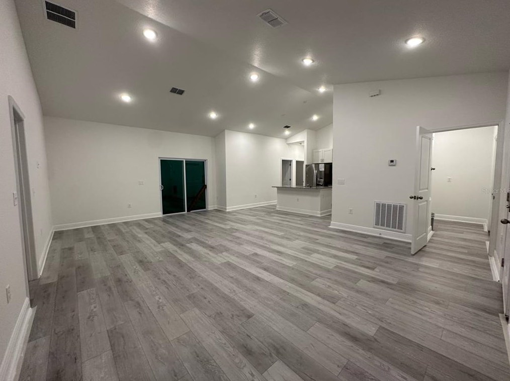 14376 45th Cir, Ocala, FL 34473-2316