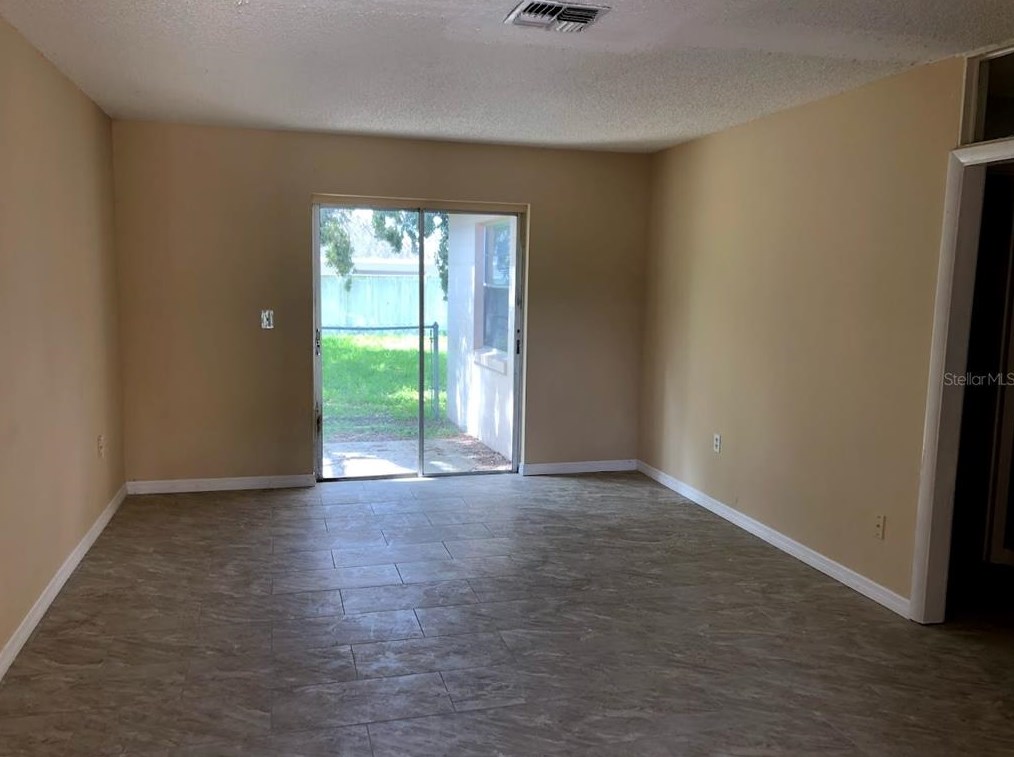 1746 Avenue C, Winter Haven, FL 33881-4445