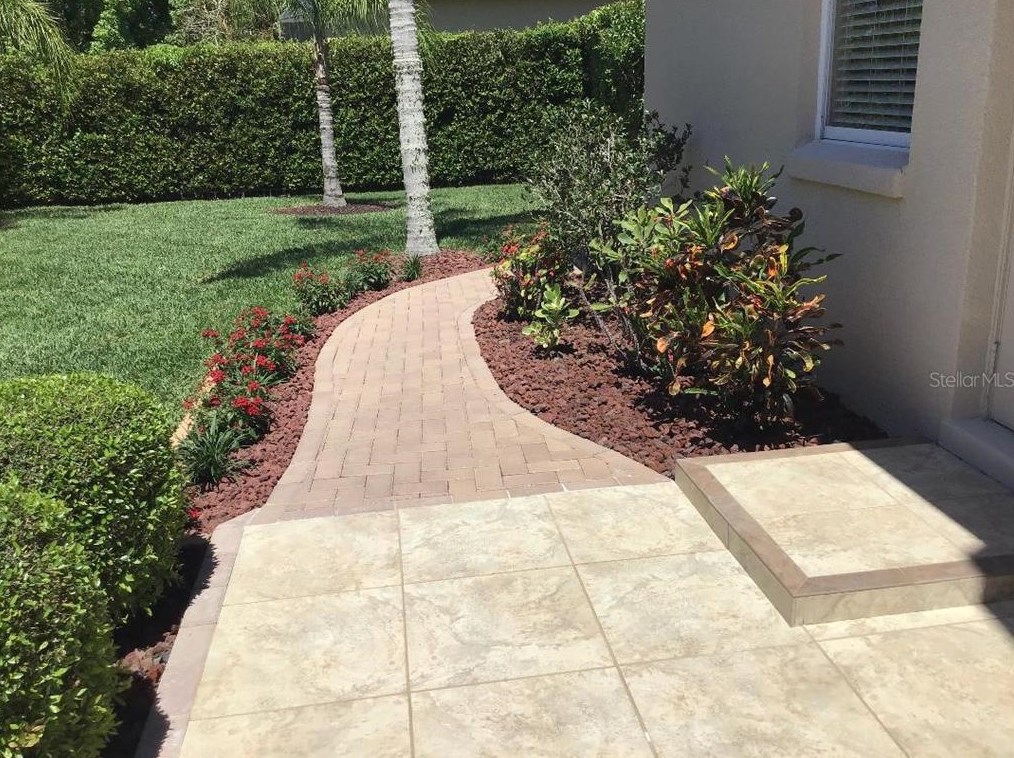 1487 Shadowmoss Cir, Lake Mary FL  32746-4464 exterior