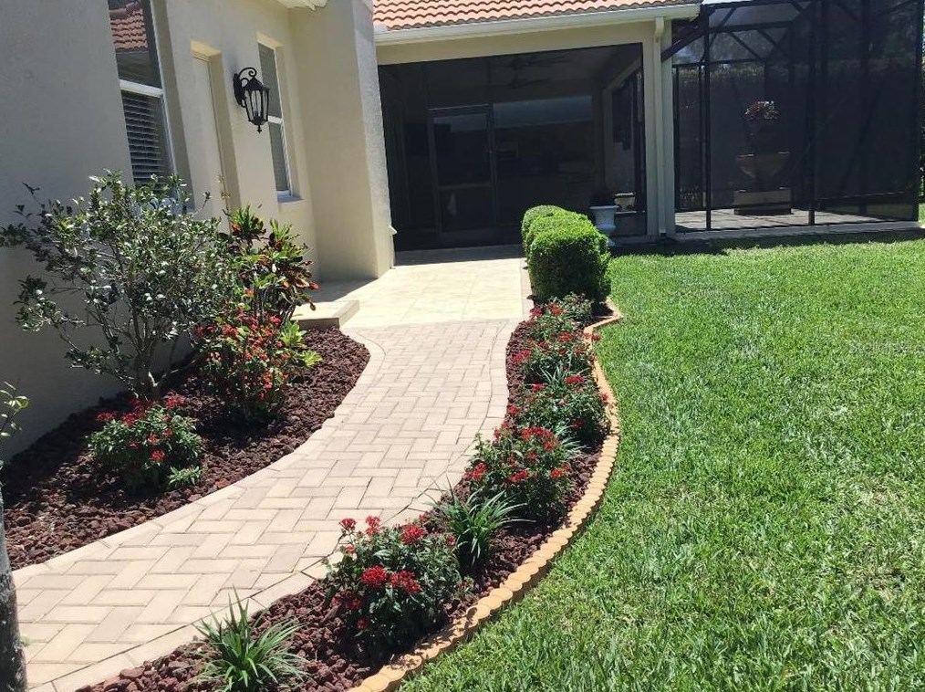 1487 Shadowmoss Cir, Lake Mary FL  32746-4464 exterior